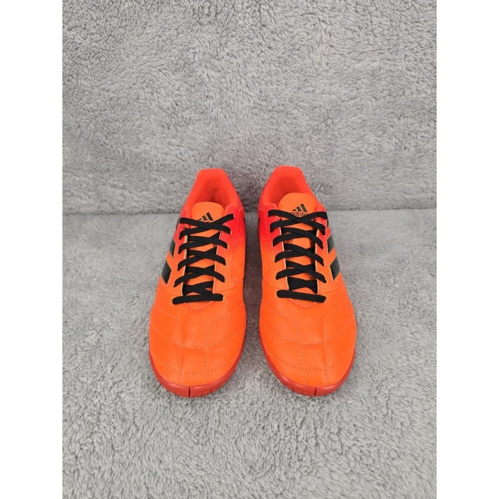 adidas soccer prb